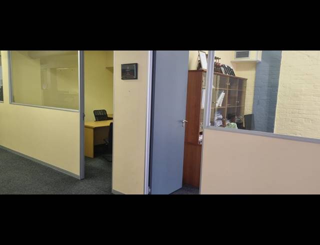 BUSINESS FOR SALE IN MOWBRAY